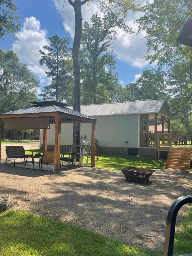 Cozy Cabin In Crestwood Subdivision Villa Avinger Exterior foto